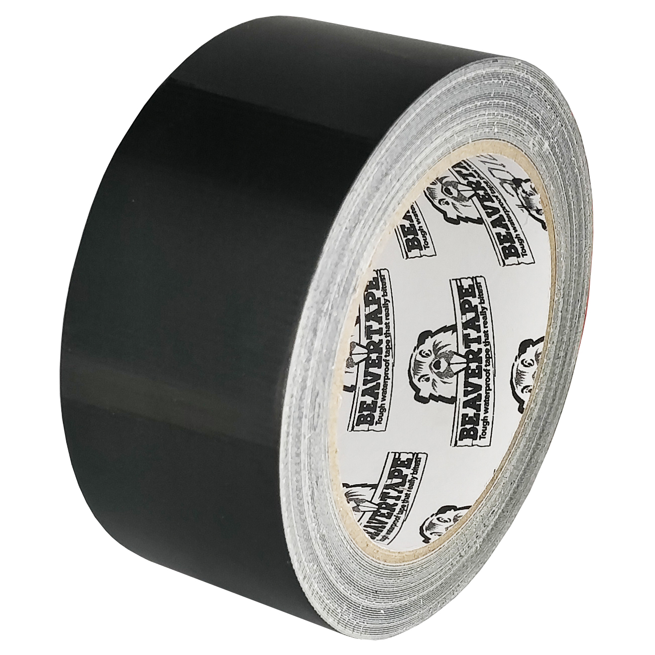 Double Sided Sticky Tape Mesh Cloth Duct Tape (L=20M,W=10mm-100mm) Yellow  White