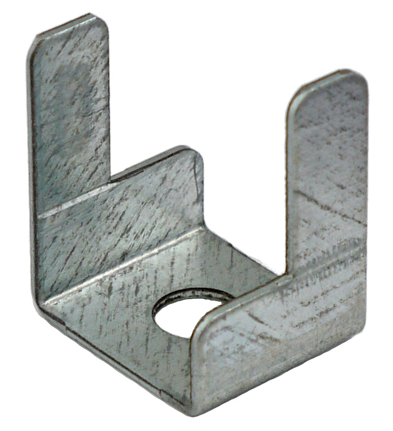 trunking cable clips