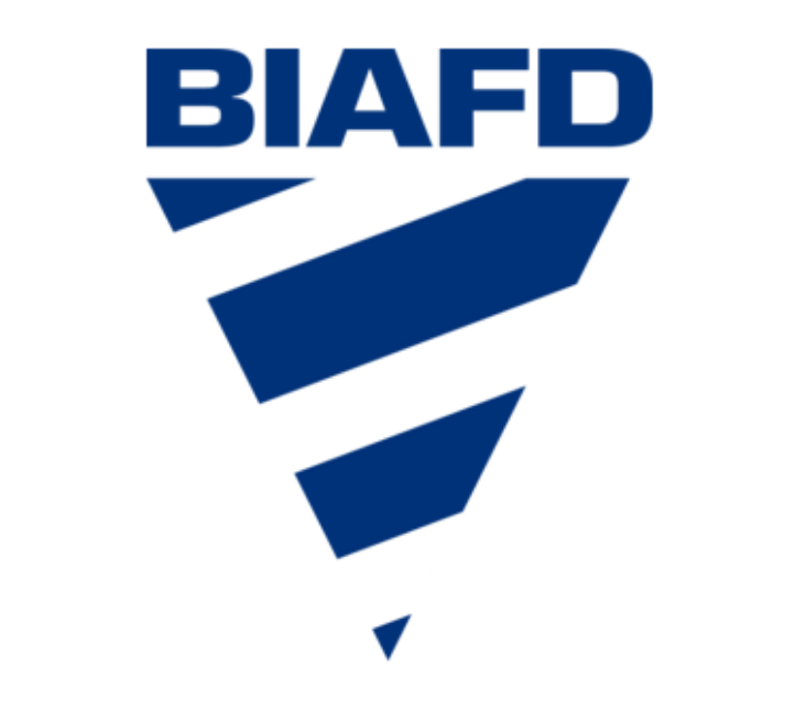 BIAFD