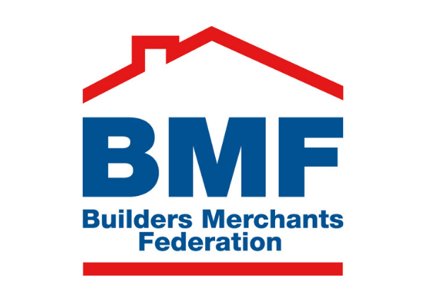 BMF